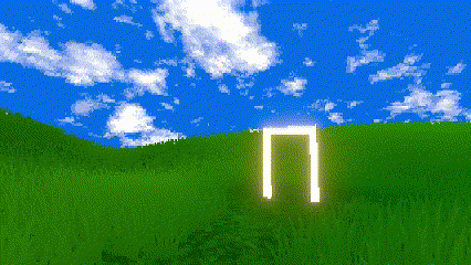 A Comfy Place Screenshot 1