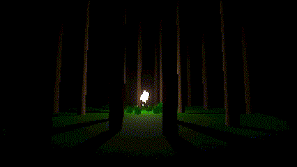 A Comfy Place Screenshot 2