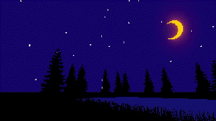 A Comfy Place Screenshot 3