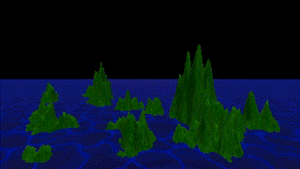 A Comfy Place Screenshot 4