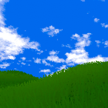 A Comfy Place Thumbnail