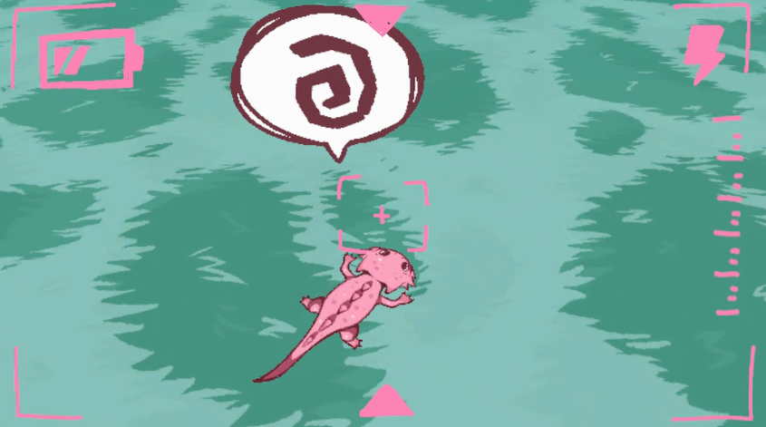 Llangarflash Screenshot 1