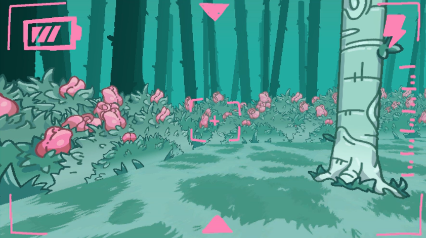 Llangarflash Screenshot 3